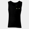 Softstyle® Ladies' Tank Top Thumbnail