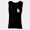 Softstyle® Ladies' Tank Top Thumbnail