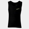Softstyle® Ladies' Tank Top Thumbnail