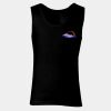 Softstyle® Ladies' Tank Top Thumbnail