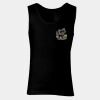 Softstyle® Ladies' Tank Top Thumbnail