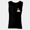 Softstyle® Ladies' Tank Top Thumbnail