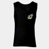 Softstyle® Ladies' Tank Top Thumbnail