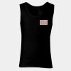 Softstyle® Ladies' Tank Top Thumbnail