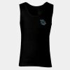 Softstyle® Ladies' Tank Top Thumbnail