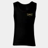 Softstyle® Ladies' Tank Top Thumbnail