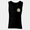 Softstyle® Ladies' Tank Top Thumbnail