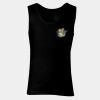 Softstyle® Ladies' Tank Top Thumbnail