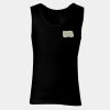 Softstyle® Ladies' Tank Top Thumbnail