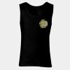 Softstyle® Ladies' Tank Top Thumbnail