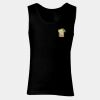 Softstyle® Ladies' Tank Top Thumbnail