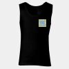 Softstyle® Ladies' Tank Top Thumbnail