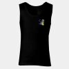 Softstyle® Ladies' Tank Top Thumbnail