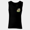 Softstyle® Ladies' Tank Top Thumbnail