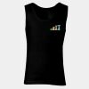 Softstyle® Ladies' Tank Top Thumbnail