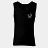 Softstyle® Ladies' Tank Top Thumbnail