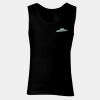 Softstyle® Ladies' Tank Top Thumbnail