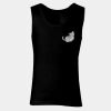 Softstyle® Ladies' Tank Top Thumbnail