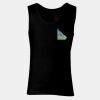 Softstyle® Ladies' Tank Top Thumbnail