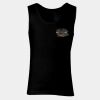 Softstyle® Ladies' Tank Top Thumbnail