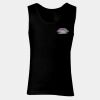 Softstyle® Ladies' Tank Top Thumbnail