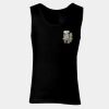 Softstyle® Ladies' Tank Top Thumbnail