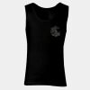 Softstyle® Ladies' Tank Top Thumbnail