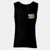 Softstyle® Ladies' Tank Top Thumbnail