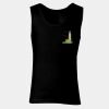 Softstyle® Ladies' Tank Top Thumbnail