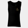 Softstyle® Ladies' Tank Top Thumbnail