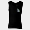 Softstyle® Ladies' Tank Top Thumbnail