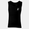Softstyle® Ladies' Tank Top Thumbnail