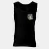 Softstyle® Ladies' Tank Top Thumbnail