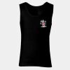 Softstyle® Ladies' Tank Top Thumbnail