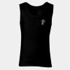Softstyle® Ladies' Tank Top Thumbnail