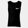 Softstyle® Ladies' Tank Top Thumbnail