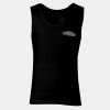 Softstyle® Ladies' Tank Top Thumbnail