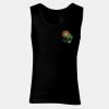 Softstyle® Ladies' Tank Top Thumbnail