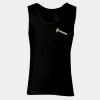 Softstyle® Ladies' Tank Top Thumbnail