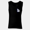 Softstyle® Ladies' Tank Top Thumbnail