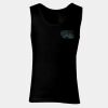 Softstyle® Ladies' Tank Top Thumbnail
