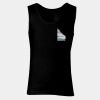 Softstyle® Ladies' Tank Top Thumbnail