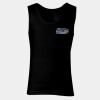 Softstyle® Ladies' Tank Top Thumbnail