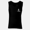 Softstyle® Ladies' Tank Top Thumbnail