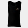 Softstyle® Ladies' Tank Top Thumbnail
