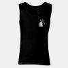 Softstyle® Ladies' Tank Top Thumbnail