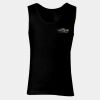 Softstyle® Ladies' Tank Top Thumbnail
