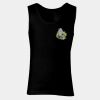Softstyle® Ladies' Tank Top Thumbnail
