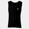 Softstyle® Ladies' Tank Top Thumbnail