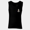 Softstyle® Ladies' Tank Top Thumbnail
